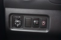 Mitsubishi Space Star 1.2 Edition 100+