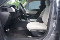 DS DS3 DS 3 PureTech 130 Aut.