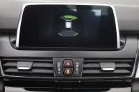 BMW Active Tourer 225xe xDrive Advantage