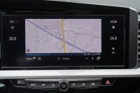 Opel Grandland 1.2 GS Line