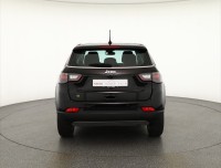 Jeep Compass 1.5 Altitude M-Hybrid