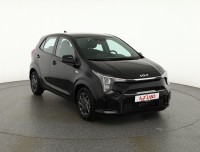 Kia Picanto 1.0 Vision