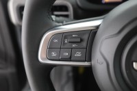 Jeep Avenger 1.2 Altitude
