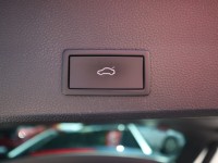Seat Ateca 1.5 Xperience