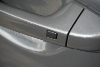 Kia xcee'd XCeed 1.6 Vision Plug-in Hybrid