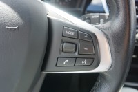 BMW Active Tourer 220i Sport Line