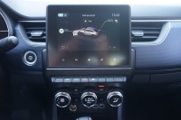 Renault Arkana mHEV 140 Aut.