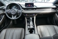 Mazda 6 2.5 Sports-Line