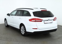 Ford Mondeo Turnier 2.0 EcoBlue