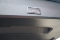 Cupra Ateca 2.0 TSI DSG 4Drive