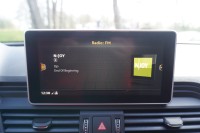 Audi Q5 40 TDI quattro S-Line