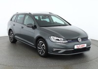 VW Golf VII Variant 1.5 TSI Join