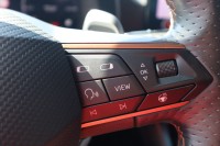 Cupra Formentor 1.5 TSI