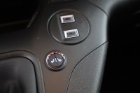 Opel Combo 1.5 Diesel Facelift