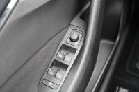 Skoda Kamiq 1.0 TSI