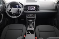 Skoda Karoq 1.5 TSI DSG