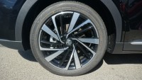 MG ZS 1.5 Hybrid Luxury Aut.