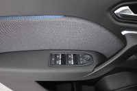 Renault Symbioz Techno E-Tech Full Hybrid 160 Aut.