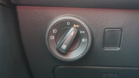 Seat Ateca 1.5 TSI DSG Xperience