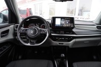 Suzuki Swift 1.2 Dualjet 61 kW Comfort+