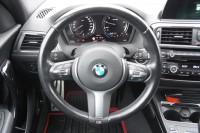 BMW 118 i Edition M Sport Shadow