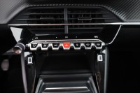 Peugeot 208 PureTech 100