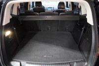 Ford S-Max 2.0EB AT Titanium AWD