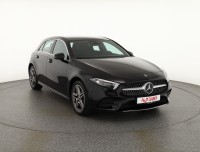 Mercedes-Benz A 250 A250 e AMG Line