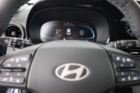 Hyundai i10 1.0