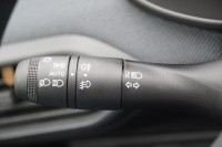 Dacia Sandero Stepway TCe 110 Expression Facelift