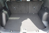 Ford Kuga 1.5 EcoBoost ST-Line
