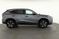 MG HS 1.5 T-GDI Comfort Aut.