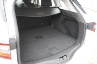 Renault Megane Grandtour 1.2 TCE Edition