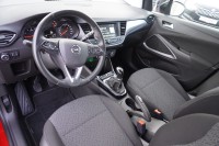 Opel Crossland 1.2 Edition