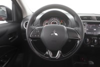 Mitsubishi Space Star 1.2 Diamant Aut.