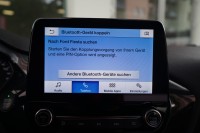 Ford Fiesta 1.0 EB ST-line