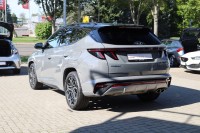 Hyundai Tucson 1.6 T-GDI Select 2WD