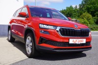 Skoda Karoq 1.5 TSI DSG