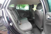 Opel Astra K Sports Tourer 1.4T ON