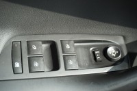 Opel Astra K Sports Tourer 1.4