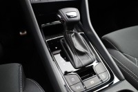 Skoda Karoq Sportline 2.0 TSI DSG 4x4