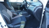 Nissan Qashqai 1.2 N-Connecta
