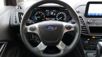 Ford Tourneo Connect 1.5 TDCi Active