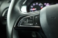 Skoda Fabia Combi 1.0 MPI