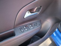 Opel Corsa F 1.2 Elegance