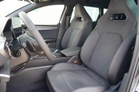 Cupra Leon ST 1.5TSI DSG