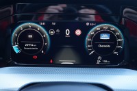 VW Golf VIII Variant 1.5 TSI Goal