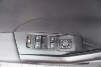 VW T-Cross 1.0 TSI