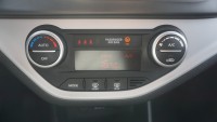 Kia Picanto 1.2
