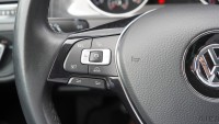 VW Golf VII 1.6 TDI Comfortline